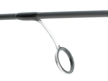 Lanseta RTB Rubicon 2.10m 1-8g Moderate Fast Rubicon 2.10m 1-8g