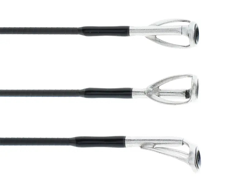 Lanseta RTB Rubicon 2.10m 1-8g Moderate Fast Rubicon 2.10m 1-8g