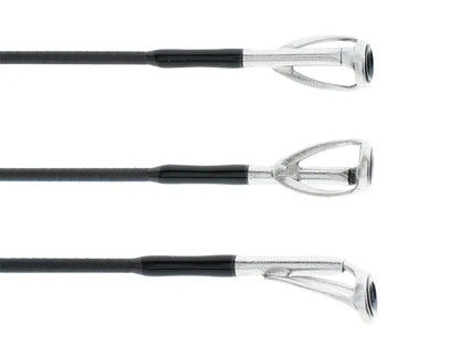 Lanseta RTB Rubicon 2.10m 1-8g Moderate Fast Rubicon 2.10m 1-8g