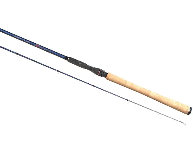 Lanseta RTB Stellar 2.1m 10-40g Fast Stellar 2.1m 10-40g Fast