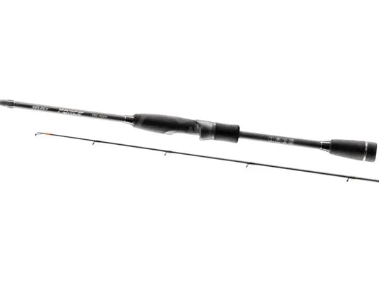 Lanseta Select Force FRC-702MH 2.13m 10-30g Fast Force 2.13m 10-30g