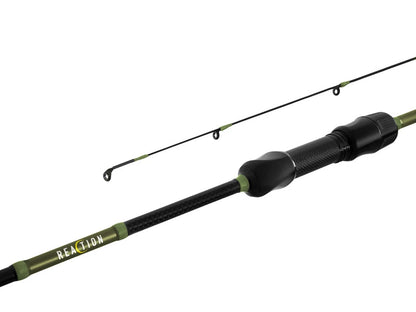 Lanseta Delphin Reaction 213cm/1-7g