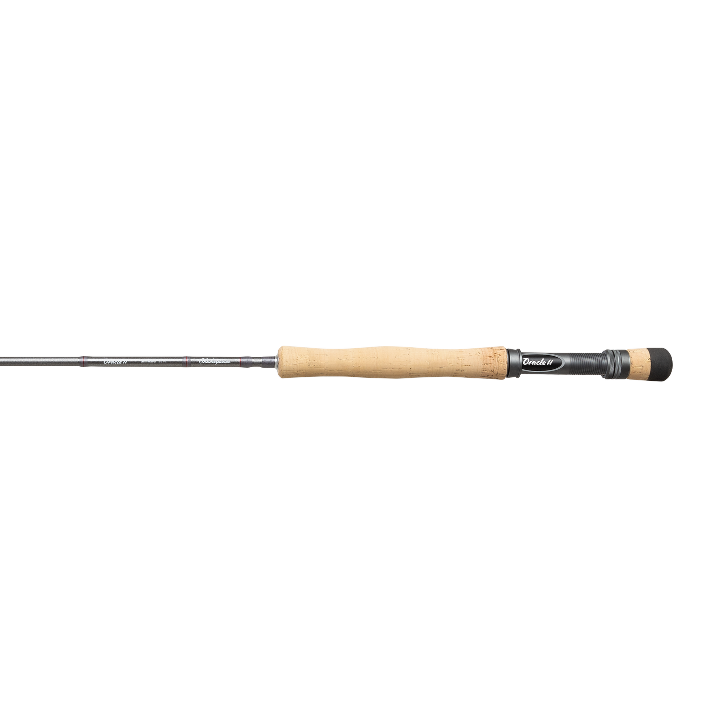 Lanseta Musca / Fly Shakespeare Oracle 2 Stillwater 905 2.74m