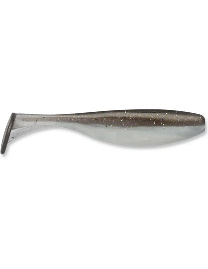 Storm Largo Shad 03 (7 buc) Gizzard Shad