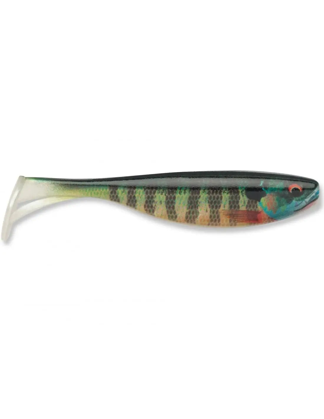 Storm Largo Shad 03 (7 buc) Live Bluegill