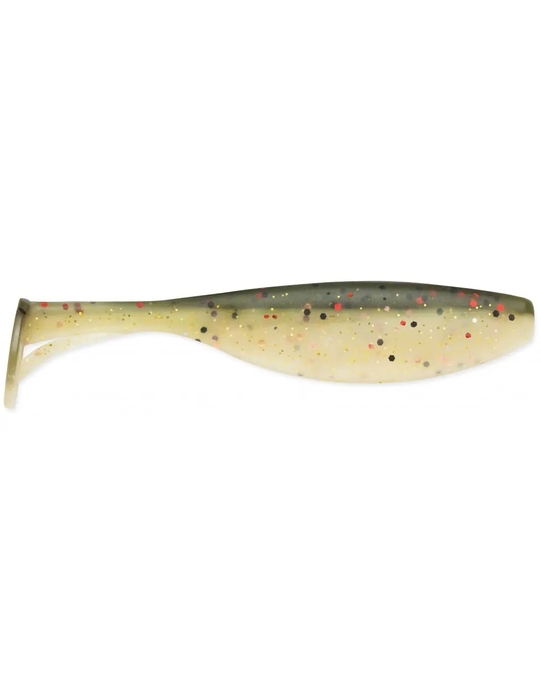 Storm Largo Shad 04 (6 buc) Houdini