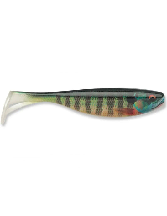 Storm Largo Shad 04 (6 buc) Live Bluegill