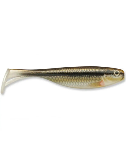 Storm Largo Shad 04 (6 buc) Live Minnow