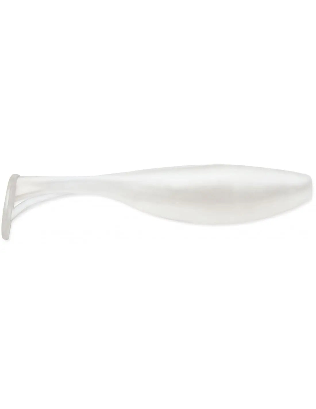 Storm Largo Shad 04 (6 buc) Pearl