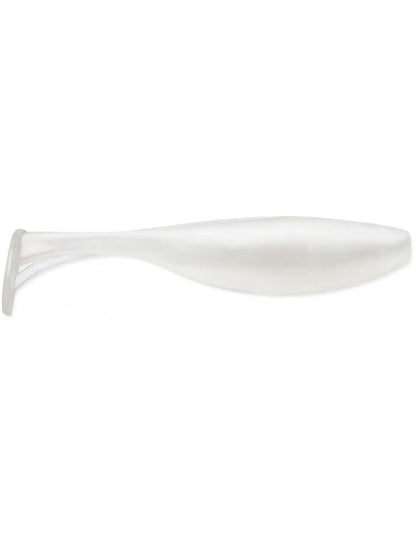 Storm Largo Shad 04 (6 buc) Pearl