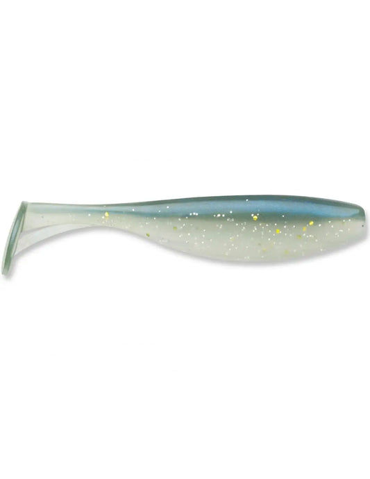 Storm Largo Shad 04 (6 buc) Sexy Shad
