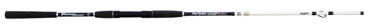 Lanseta Somn Lineaeffe Ff Boat Master Extr. Deep 2buc/2,50m/80-200g