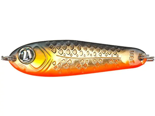 Lingurita oscilanta Pontoon21 Paco 10.5g G46-000 Paco 10.5g G46-000
