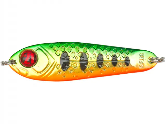 Lingurita oscilanta Pontoon21 Paco 10.5g S76-040 Paco 10.5g S76-040