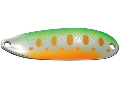 Lingurita oscilanta Smith D-S Line 30mm 3g 05 D-S Line 30mm 3g 05