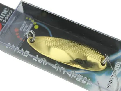 Lingurita oscilanta Smith D-S Line 45mm 5g 03 D-S Line 45mm 5g 03