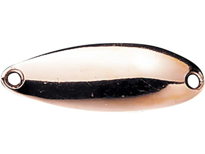 Lingurita oscilanta Smith Pure Hookless 6.5g K Pure 6.5g K
