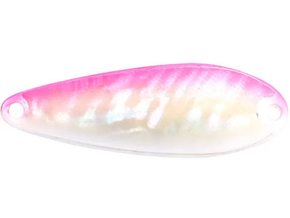 Lingurita oscilanta Smith Pure Shell 6.5g 16 S Pure Shell 6.5g 16