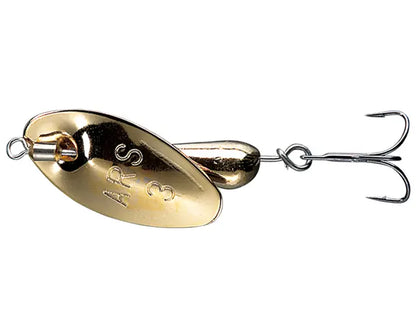 Smith AR-S Spinner Trout 2.1g 06 MEGL AR-S Spinner Trout 2.1g 06