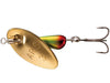 Lingurita rotativa Smith AR-S Spinner Trout 3.5g 18 CRWN AR-S Spinner Trout 3.5g 18 CRWN