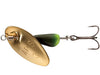 Lingurita rotativa Smith AR-S Spinner Trout 3.5g 19 AR-S Spinner Trout 3.5g 19