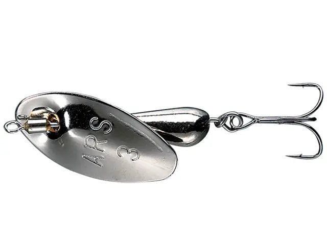Lingurita rotativa Smith AR-S Spinner Trout 4.5g 05 AR-S Spinner Trout 4.5g 05