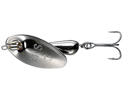 Lingurita rotativa Smith AR-S Spinner Trout 4.5g 05 AR-S Spinner Trout 4.5g 05