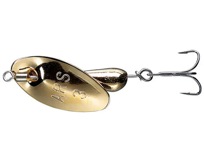 Lingurita rotativa Smith AR-S Spinner Trout 4.5g 06 AR-S Spinner Trout 4.5g 06