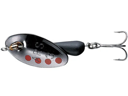 Lingurita rotativa Smith AR-S Spinner Trout 4.5g 11 AR-S Spinner Trout 4.5g 11