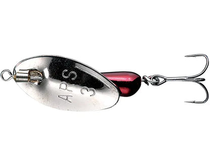 Lingurita rotativa Smith AR-S Spinner Trout 6g 08 AR-S Spinner Trout 6g 08