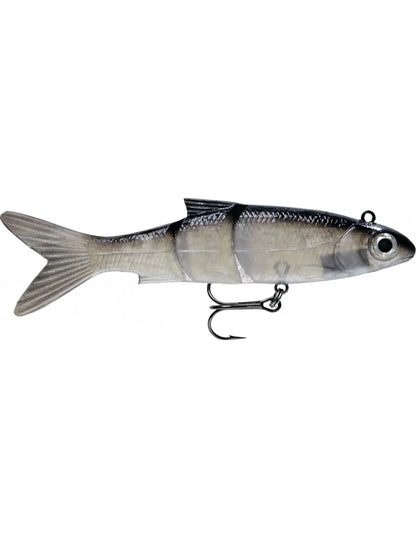 Storm Live Kickin' Minnow 04 Bks