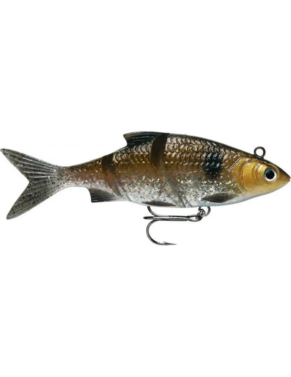 Storm Live Kickin' Shad 04 Gs