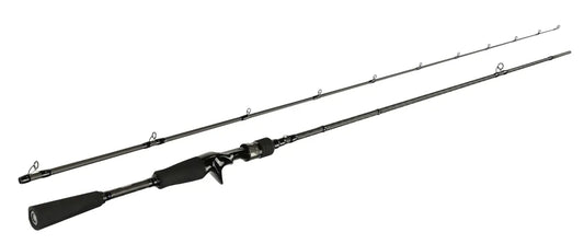 Sportex Magnific Finesse Ml Rs-2 Baitcast 210-15gr