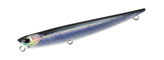 Vobler DUO BAYRUF MANIC FISH 88 8.8cm 11gr SNA0842 Real Anchovy