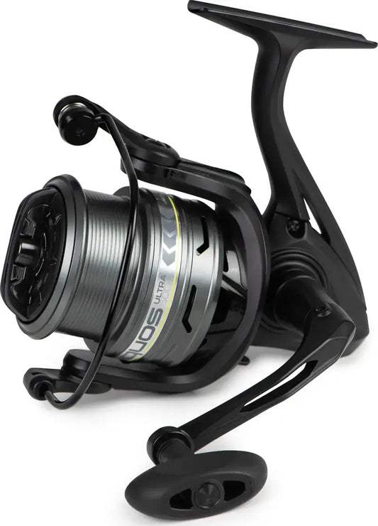Mulineta Feeder Matrix Aquos Ultra 5000