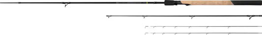 Lanseta Feeder Matrix Aquos Ultra-C Feeder 10ft 3.00m 40g