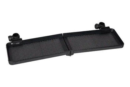 Matrix Folding Side Tray Slim