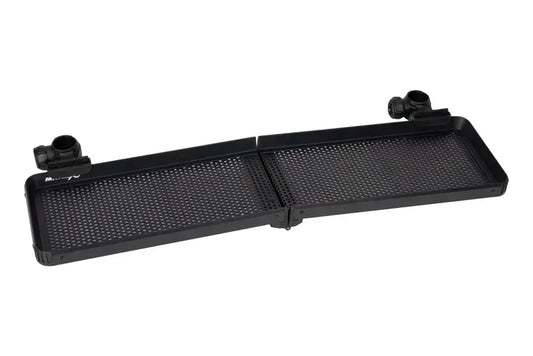 Matrix Folding Side Tray Slim