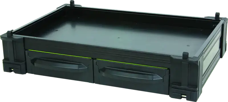 Matrix Front Drawer Unit