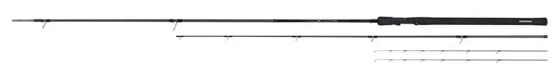 Lanseta Feeder Matrix Horizon X Ultra Pro Commercial 11ft Feeder Rod 60g