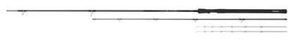 Lanseta Feeder Matrix Horizon X Ultra Pro Commercial 11ft Feeder Rod 60g