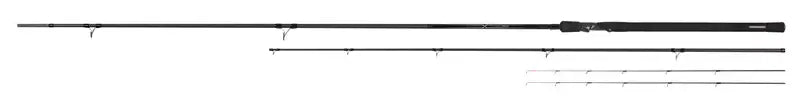 Varga Matrix Horizon X Ultra Pro Distance 3.7m Feeder Rod 80g