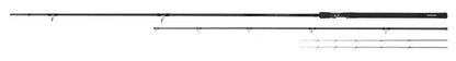Varga Matrix Horizon X Ultra Pro Distance 3.7m Feeder Rod 80g