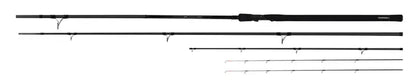 Varga Matrix Horizon X Ultra Pro Distance 4.0m Feeder Rod 100g