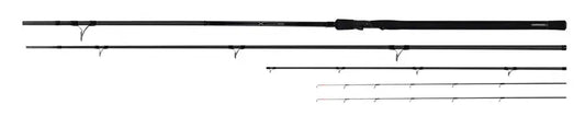 Varga Matrix Horizon X Ultra Pro Distance 4.0m Feeder Rod 130g