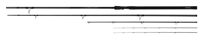 Varga Matrix Horizon X Ultra Pro Distance 4.2m Feeder Rod 150g