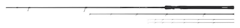 Lanseta Feeder Matrix Horizon X Ultra Pro Slim 3.3m Feeder Rod 30g