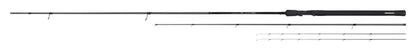 Lanseta Feeder Matrix Horizon X Ultra Pro Slim 3.3m Feeder Rod 30g