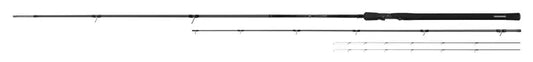 Lanseta Feeder Matrix Horizon X Ultra Pro X-Class 3.4m Feeder Rod 40g