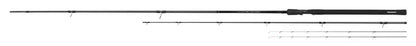 Lanseta Feeder Matrix Horizon X Ultra Pro X-Class 3.6m Feeder Rod 50g